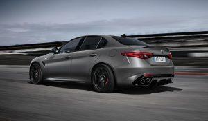 alfa-romeo-guilia-quadrifoglio-nring-sondermodell