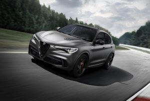 alfa-romeo-stelvio-quadrifoglio-nring-sondermodell