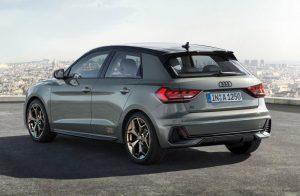 audi-a1-sportback-2018-ausen-hinten