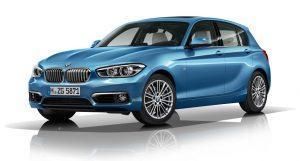 bmw-1-series-edition-metropolitan-2018