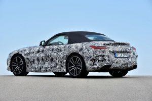 bmw-z4-2018-ausen-hinten