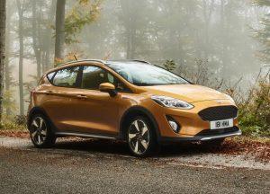 ford-fiesta-active-2018-ausen-seite