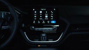 ford-fiesta-active-2018-innen-navi