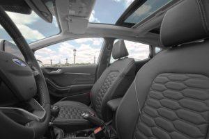 ford-fiesta-active-2018-innen-sitze