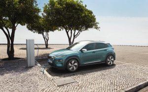 hyundai-kona-elektro-2018-ausen-vorne