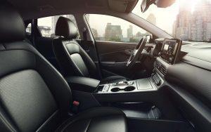 hyundai-kona-elektro-2018-innen-cockpit
