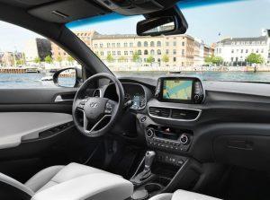 hyundai-tucson-2018-innen-cockpit (2)