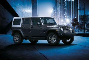 jeep-wrangler-jk-edition-2018-ausen-vorne