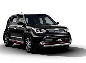 kia-soul-final-edition-2018-ausen-vorne
