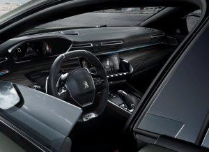 peugeot-508-sw-2018-innen-cockpit-navi