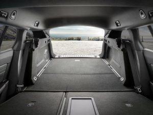 peugeot-508-sw-2018-innen-laderraum-kofferraum