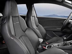 seat-leon-st-cupra-2018-innen-sitze