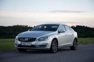 volvo-s60-2018-ausen-vorne