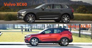 volvo-xc60-volvo-xc40-2018