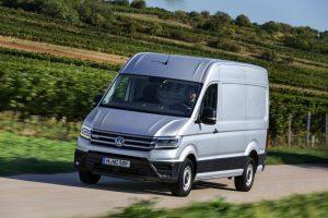 vw-crafter-kastenwagen-2018-ausen-vorne