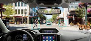 eyesight-subaru-impreza-2018