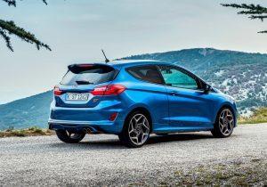 ford-fiesta-st-2018-ausen-hinten