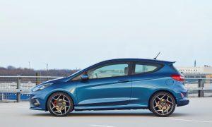 ford-fiesta-st-2018-ausen-seite