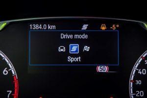 ford-fiesta-st-2018-innen-drive-mode