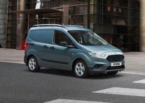 ford-transit-connect-2018