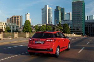 hyundai-i20-2018-ausen-hinten