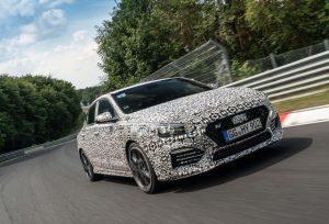 hyundai-i30-fastback-n-2018-vorne-verdeckt