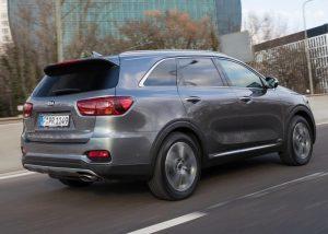 kia-sorento-2018-ausen-hinten (2)