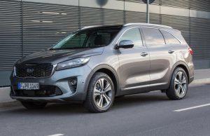 kia-sorento-2018-ausen-vorne (3)