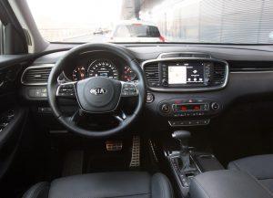 kia-sorento-2018-innen-cockpit (2)
