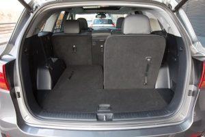 kia-sorento-2018-innen-kofferraum