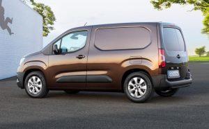 opel-combo-life-2018-ausen