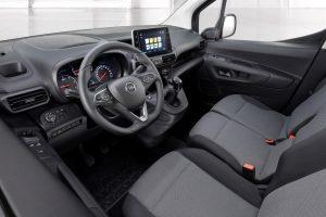 opel-combo-life-2018-innen-cockpit (3)