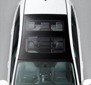 toyota-prius+-van-2018-ausen-schiebedach