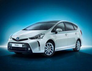 toyota-prius+-van-2018-ausen-vorne