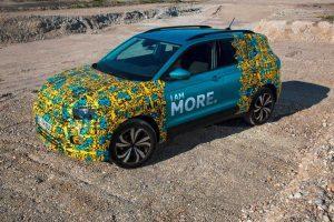 volkswagen-t-cross-2018-ausen-vorne