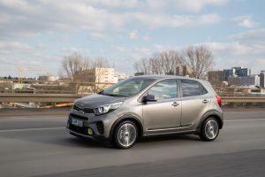 kia-picanto-aussen-links
