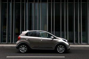 kia-picanto-aussen-seite
