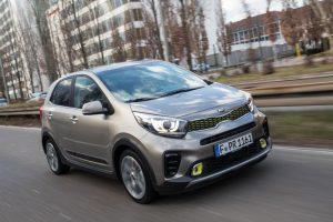 kia-picanto-aussen-vorne