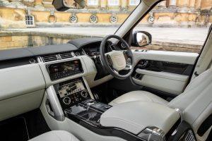 land-rover-range-rover-2019-innen-cockpit