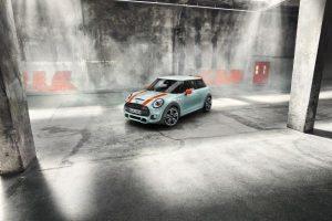 mini-cooper-s-delaney-edition