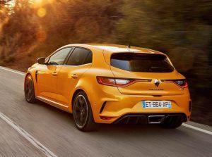 renault-megane-rs-2018-ausen-hinten (3)