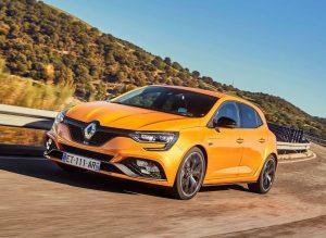 renault-megane-rs-2018-ausen-vorne (3)