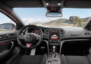 renault-megane-rs-2018-innen-cockpit (2)