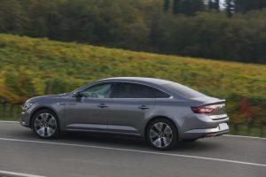 renault-talisman-aussen-seite