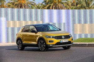 vw-t-roc-aussen-vorne