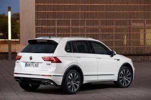 vw-tiguan-aussen-hinten