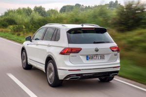 vw-tiguan-aussen-hinten-links