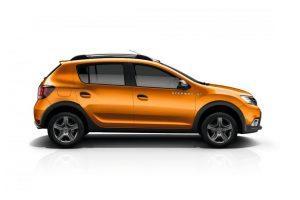 dacia-sandero-stepway-aussen-seite