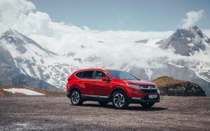 honda-crv-aussen