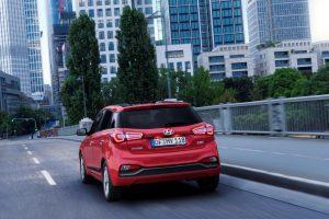 hyundai-i20-aussen-hinten-2